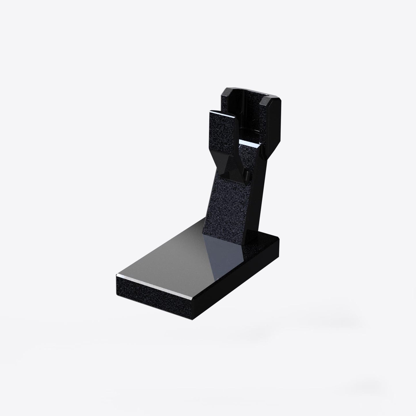 Starborn Viper Display Stand