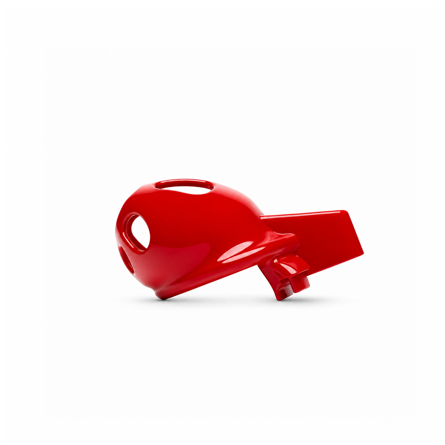 Thorn Red (XS) - Cage Only