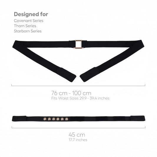 Anchor Harness