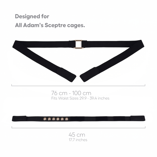 Anchor Harness