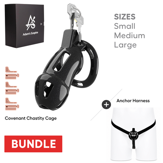 Covenant Value Package