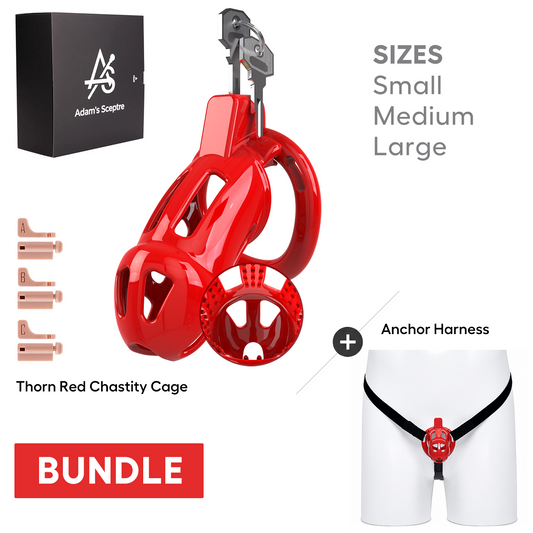 Thorn Value Package