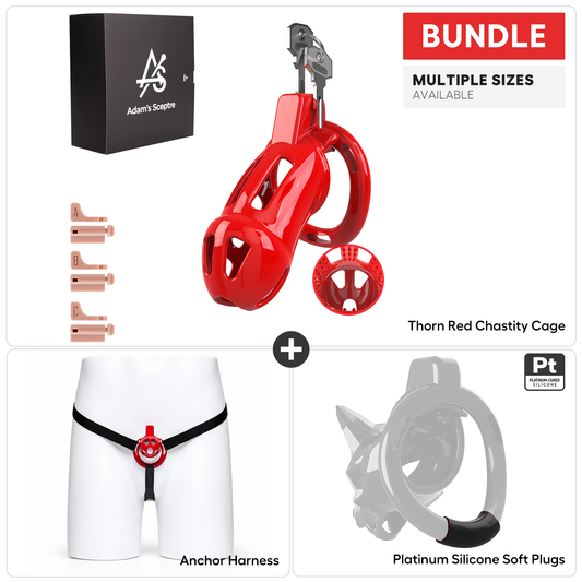 Thorn Value Package