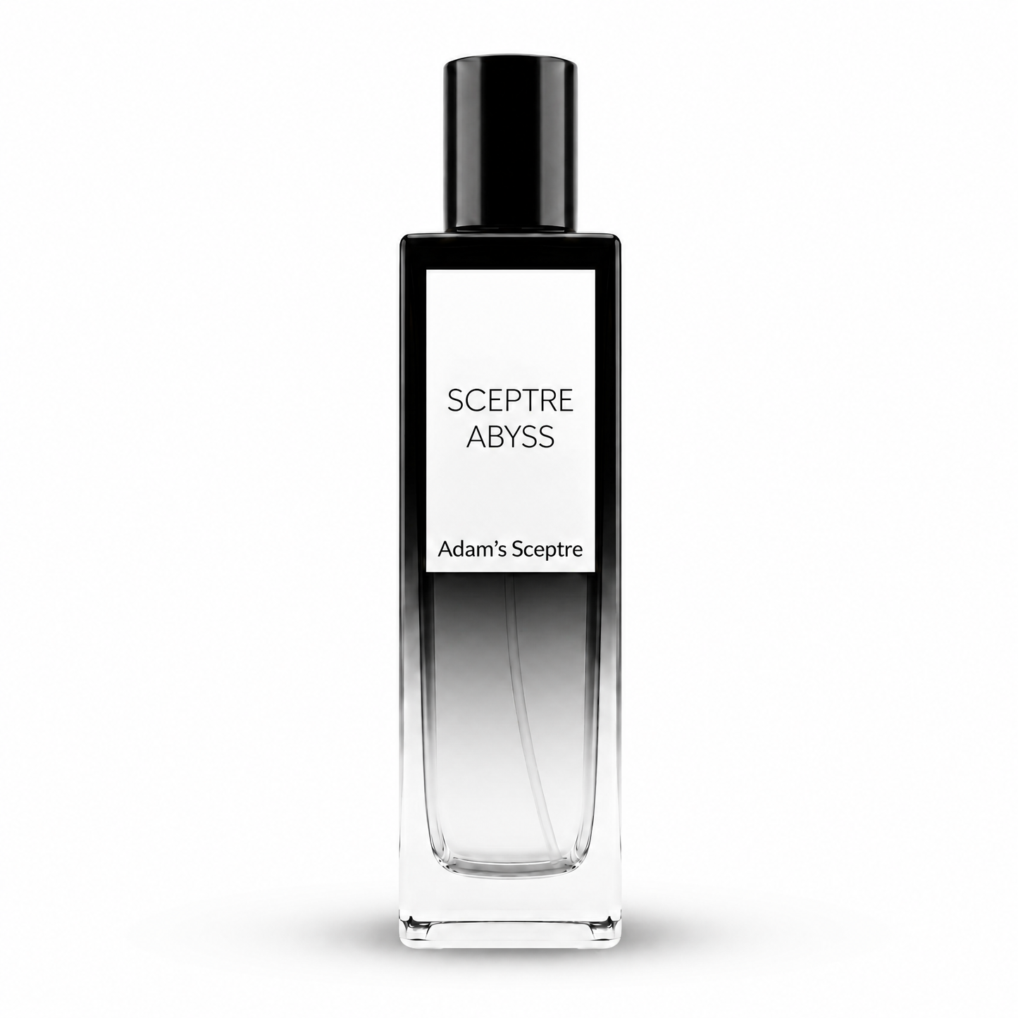 Sceptre Abyss Lubricant