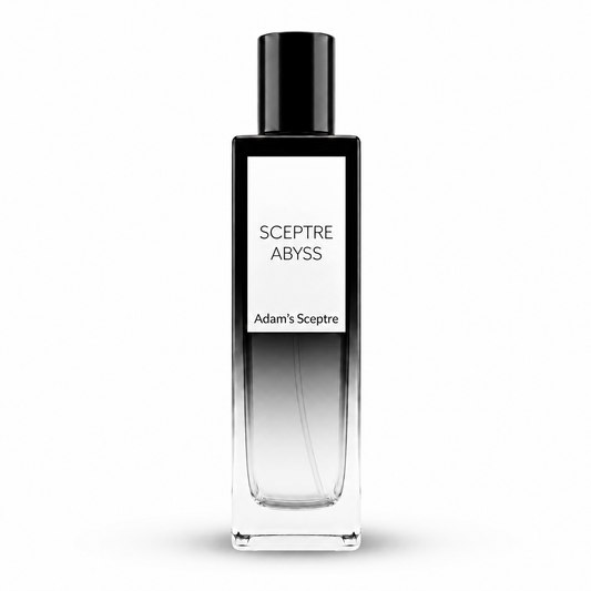Sceptre Abyss Lubricant