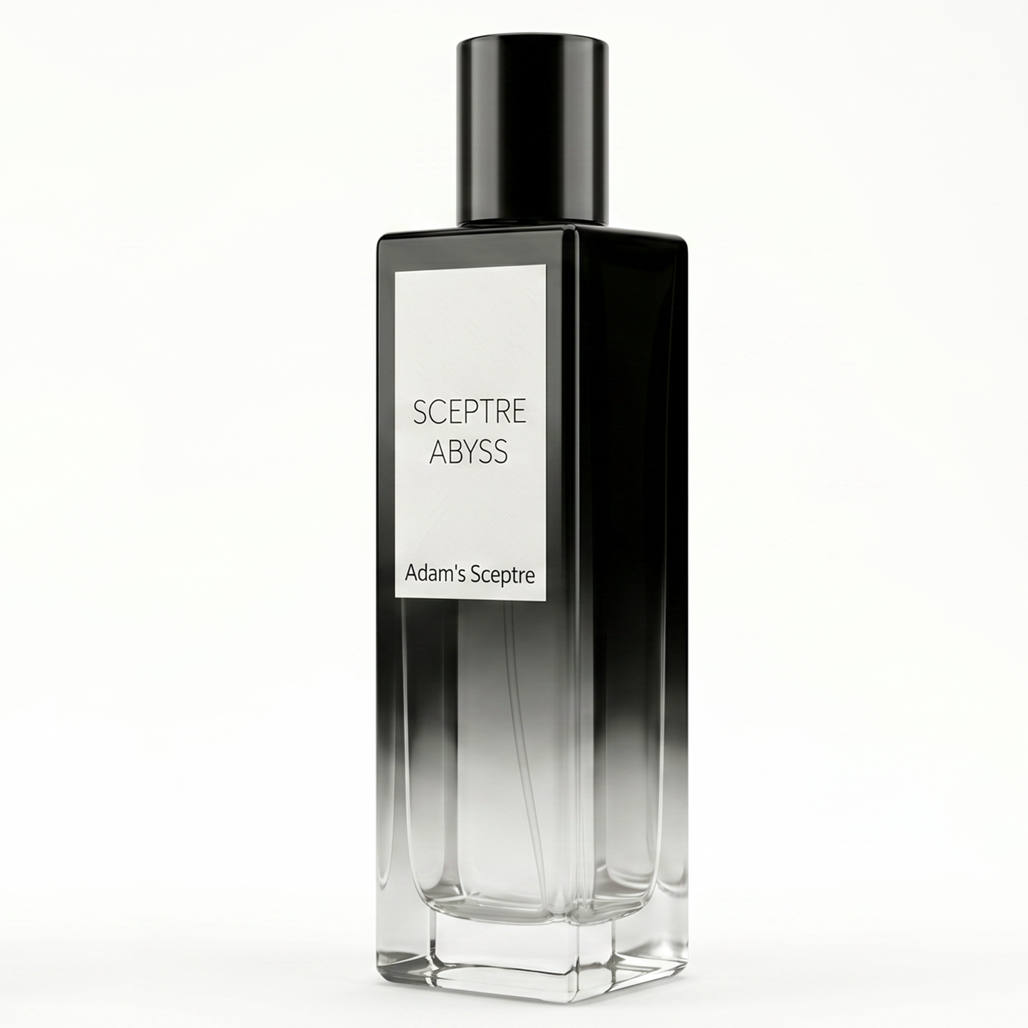 Sceptre Abyss Lubricant
