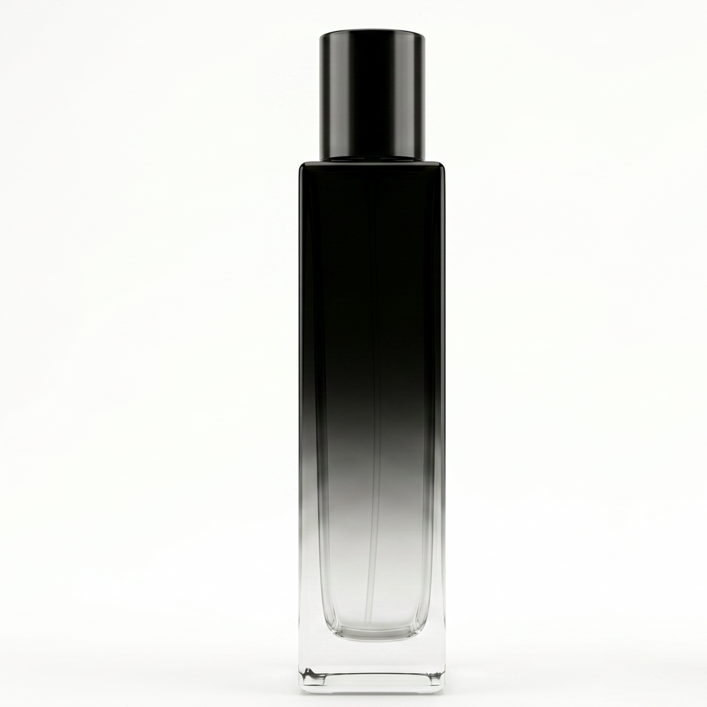 Sceptre Abyss Lubricant