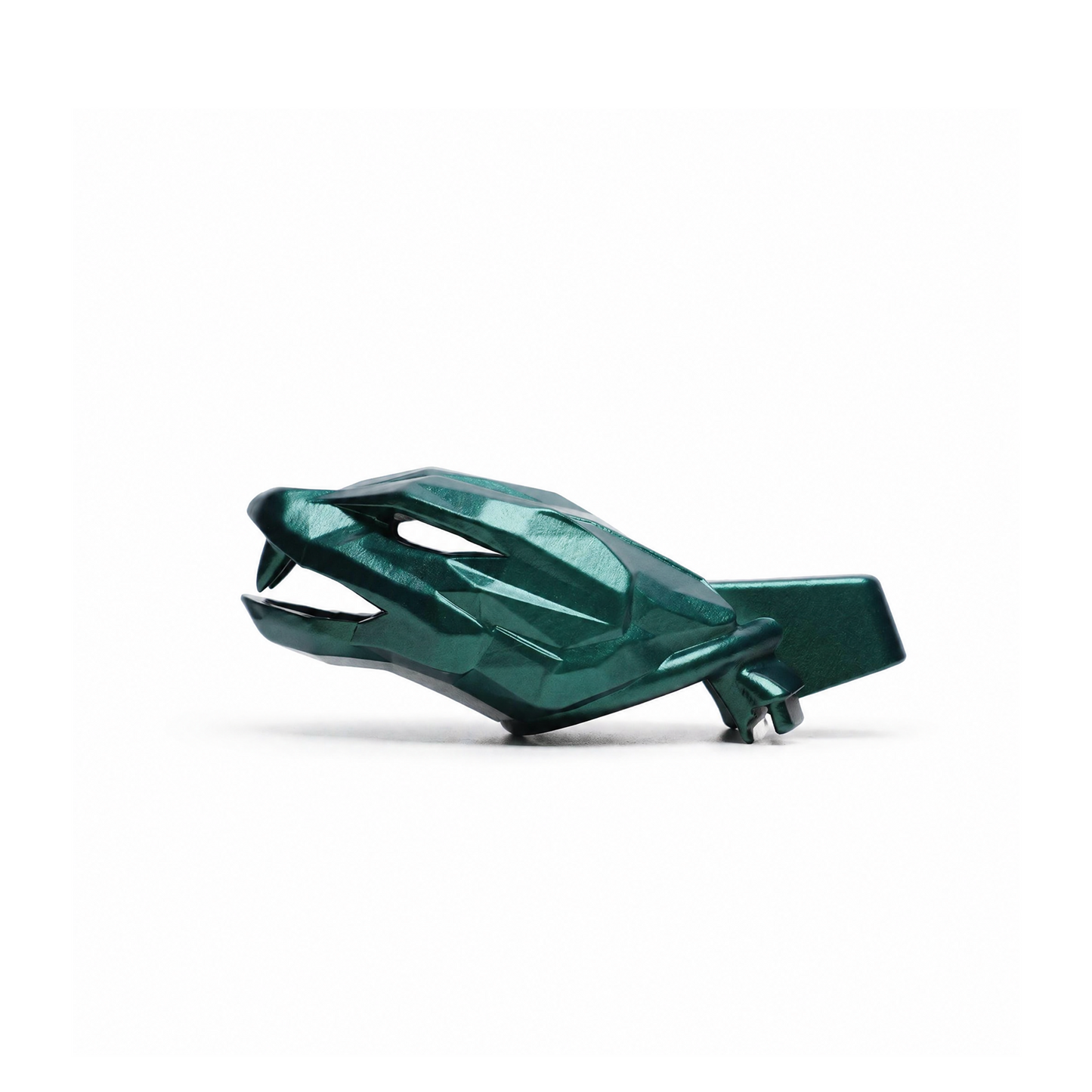 Starborn Viper 2.80″ Standard - Cage Only