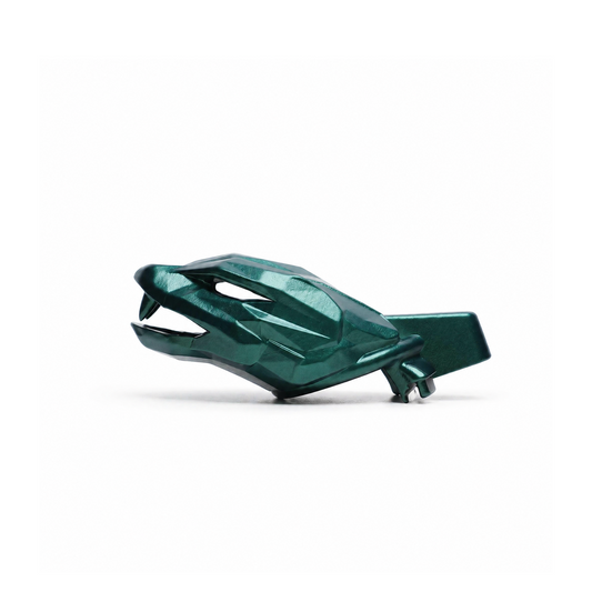 Starborn Viper 2.80″ Standard - Cage Only