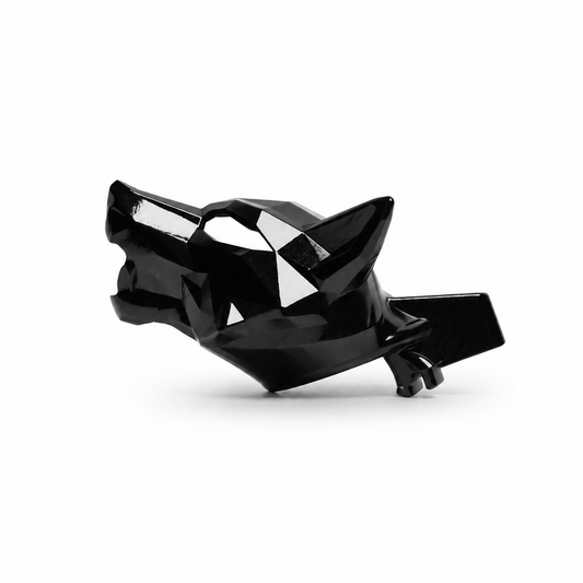 Starborn Wolf 3.43″ Standard - Cage Only