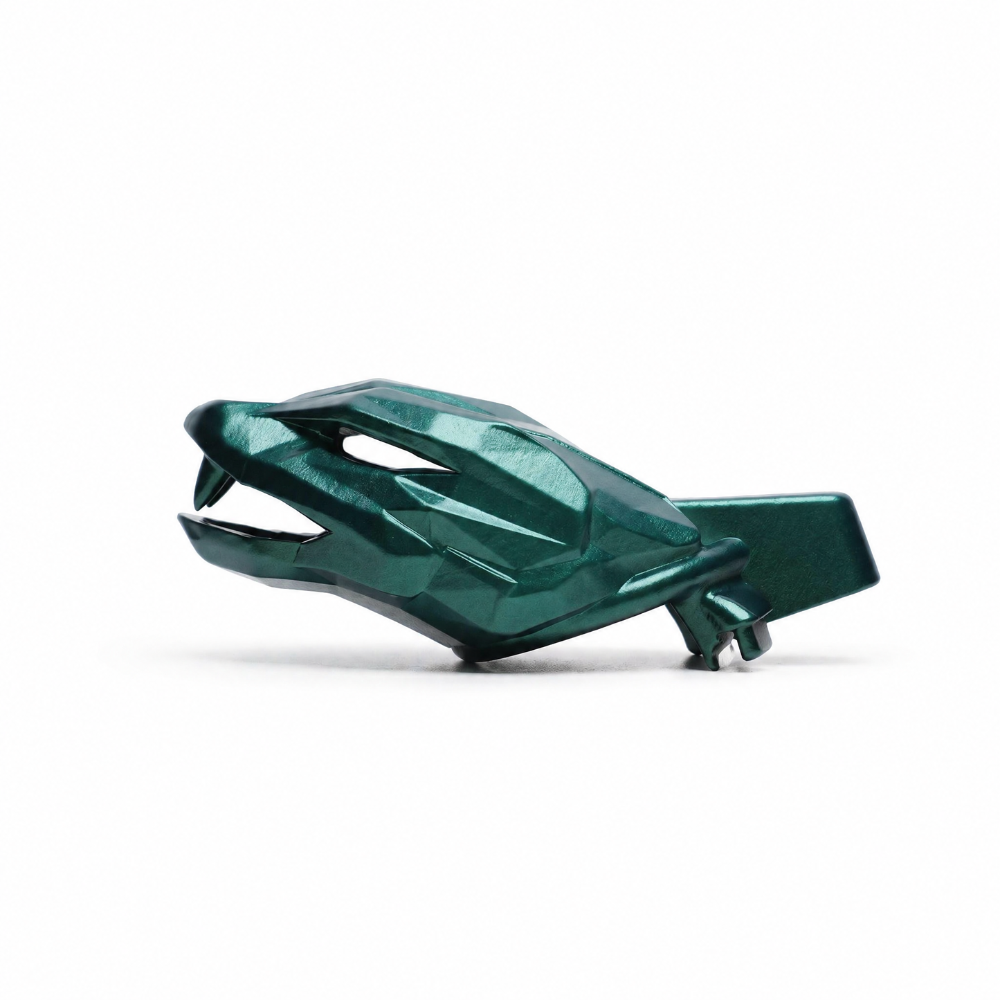 STARBORN VIPER Dispositif de chasteté masculin