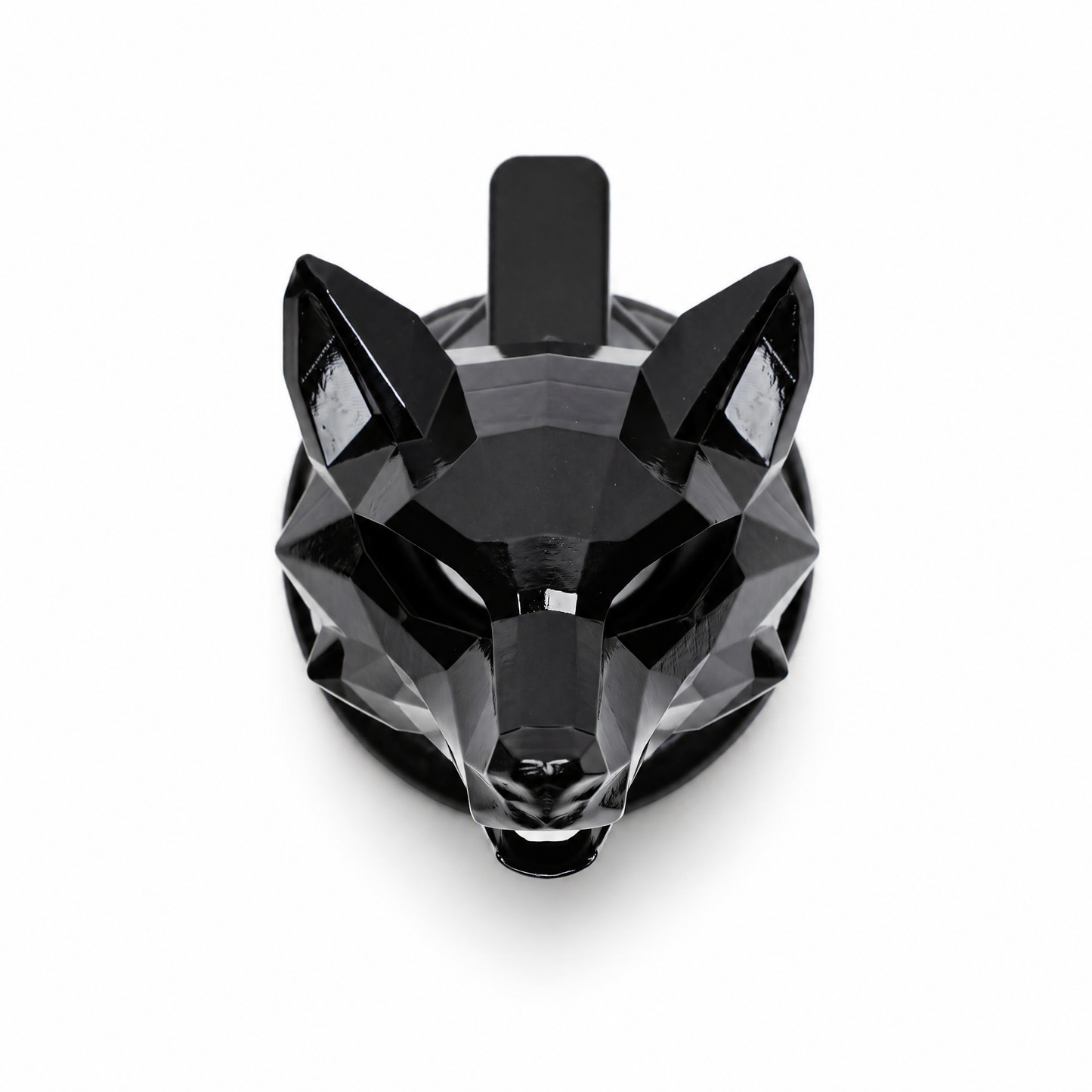STARBORN WOLF Keuschheitsgürtel für Männer