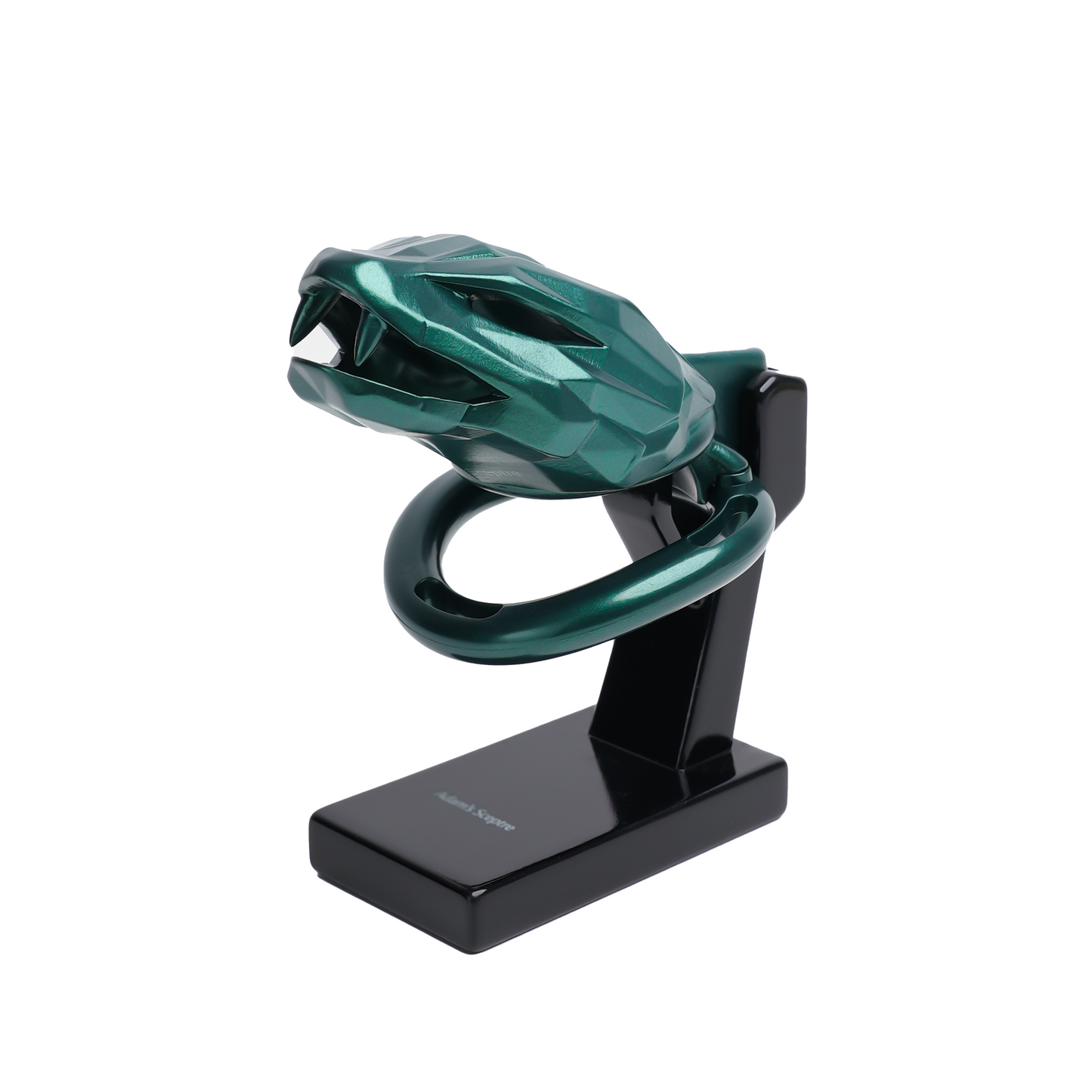 STARBORN VIPER Dispositif de chasteté masculin