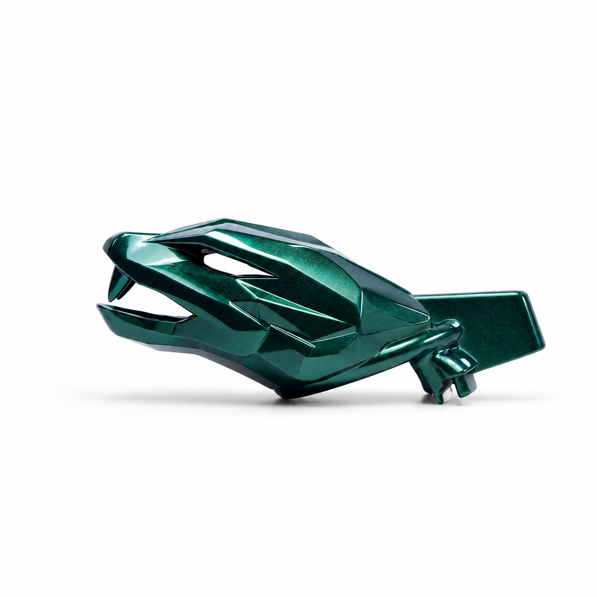 Starborn Serpent Chastity Cage (Standard)