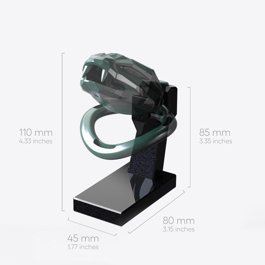 Starborn Viper Display Stand