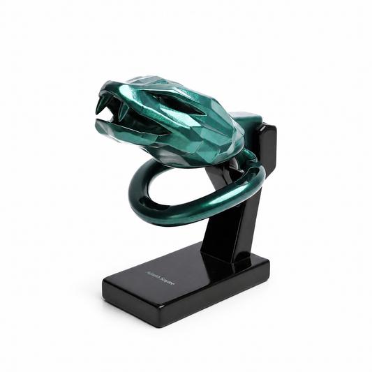 Starborn Viper Display Stand