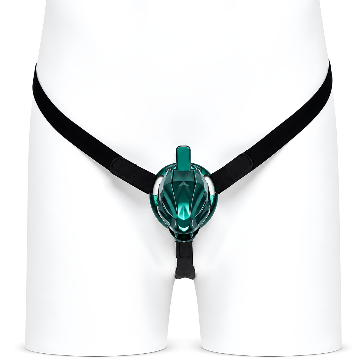Anchor Harness
