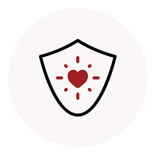ReproductiveHealth &IntimateRelationships