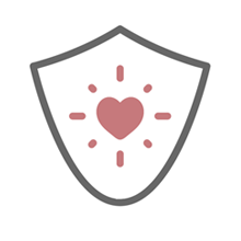 ReproductiveHealth &IntimateRelationships