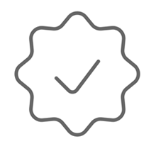 12-MonthWarranty