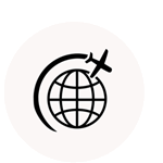 WORLDWIDE EXPRESS SHIPPING